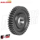 MF2975 Ingranaggi Primari Malossi HTQ Z15/38 Vespa ET2 LX Sprint Primavera 50 2T