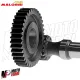 MF4516 Ingranaggi Primari Malossi HTQ Z15/41 per Malaguti F10 WAP 50 2T