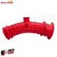 MF9184 Cornetto di Aspirazione Malossi Honda SH 125 150 da 2020 a 2026 - E5 E5+