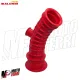 MF9184 Cornetto di Aspirazione Malossi Honda SH 125 150 da 2020 a 2026 - E5 E5+