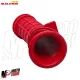 MF9185 Cornetto di Aspirazione Complessivo Malossi Honda SH I 350 da 2021 a 2025