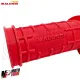 MF9185 Cornetto di Aspirazione Complessivo Malossi Honda SH I 350 da 2021 a 2025