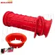 MF9185 Cornetto di Aspirazione Complessivo Malossi Honda SH I 350 da 2021 a 2025