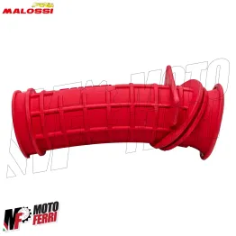 MF9185 Cornetto di Aspirazione Complessivo Malossi Honda ADV 350 da 2021 a 2025 2