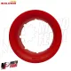 MF9185 Cornetto di Aspirazione Complessivo Malossi Honda ADV 350 da 2021 a 2025