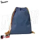 MF5063 Zaino Zainetto Sacca Blu Originale Vespa Officina 8