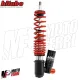 MF5440 Ammortizzatore Anteriore Gas Bitubo Gev Vespa GTS 310 Super 2024 2025 E5+
