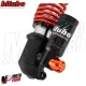MF5440 Ammortizzatore Anteriore Gas Bitubo Gev Vespa GTS 310 Super 2024 2025 E5+