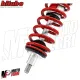 MF5440 Ammortizzatore Anteriore Gas Bitubo Vespa GTS 310 Super 2024 2025 2026