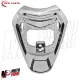 MF9203 Coperchio Carena Scudo Anteriore Cromato Honda SH 125 150 da 2020 a 2025
