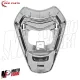 MF9203 Coperchio Carena Scudo Anteriore Cromato Honda SH 125 150 da 2020 a 2025