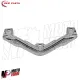 MF9204 Profilo Faro Anteriore Manubrio Cromato Honda SH 125 150 da 2020 a 2025