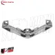 MF9204 Profilo Faro Anteriore Manubrio Cromato Honda SH 125 150 da 2020 a 2025