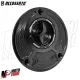 MF9205 Tappo Benzina ACCOSSATO Sgancio Rapido CNC Yamaha YZF R6 da 2001 a 2024