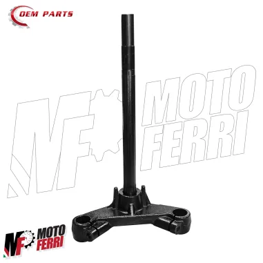 MF3349 Testa Croce Forcella MBK Booster Spirit / Yamaha BWS 50 dal 1999 al 2003