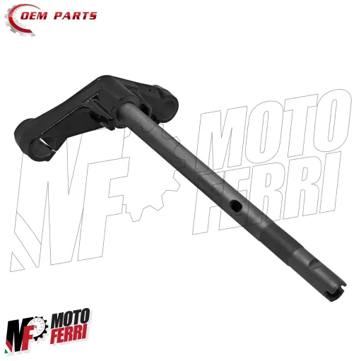 MF6234 Testa Croce Forcella MBK Booster Spirit / Yamaha BWS 50 dal 2004 al 2017