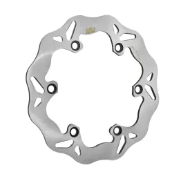 MF9208 Disco Freno Anteriore Wave Margherita RBMAX Honda SH 350 dal 2021 al 2024