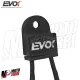 MF4312 Condensatore Esterno EVOK Accensione a Puntine Piaggio Vespa 50 Special