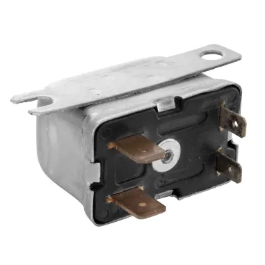 Teleruttore Avviamento Elettrico per Piaggio Vespa PX 125 150 200 / T5 125