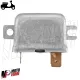 Teleruttore Avviamento Elettrico per Piaggio Vespa PX 125 150 200 / T5 125