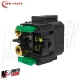 MF6249 Teleruttore Avviamento Yamaha TMax 500 dal 2001 al 2007 Starter Rele