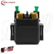 MF6249 Teleruttore Avviamento Yamaha TMax 500 dal 2001 al 2007 Starter Rele