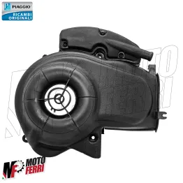 MF9211 Coperchio Chiocciola Volano per Piaggio Liberty 50 dal 2005 al 2017 2