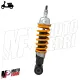MF9212 Ammortizzatore Anteriore Regolabile Giallo VESPA 50 Special R PK S 125 ET3
