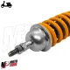 MF9212 Ammortizzatore Anteriore Regolabile Giallo VESPA 50 Special R PK S 125 ET3