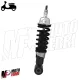 MF9213 Ammortizzatore Anteriore Regolabile Nero VESPA 50 Special R PK S 125 ET3
