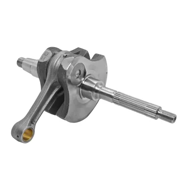 MF9216 Albero Motore Categoria 2 Originale Piaggio Vespa GTS 300 da 2008 a 2024