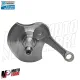 MF9216 Albero Motore Categoria 2 Originale Piaggio Vespa GTS 300 da 2008 a 2024