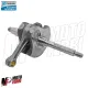 MF9216 Albero Motore Categoria 2 Originale Piaggio Vespa GTS 300 da 2008 a 2024