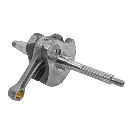 MF9216 Albero Motore Categoria 2 Originale Piaggio Beverly 300 dal 2009 al 2024