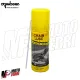 MF9217 Kit Grasso 50 ml Chain Lube + Spazzola Pulizia Catena per Moto Bici