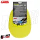 MF9220 Guanto Panno Spugna in Microfibra Lampa per Pulizia Vetri Moto Auto