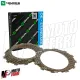 MF9223 Kit Dischi Frizione Guarniti Newfren Yamaha MT-07 Tracer GT 700 - 2025