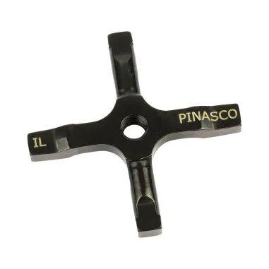 MF1926 Crociera cambio Rinforzata PINASCO Bombata VESPA 125 150 200 PX PE