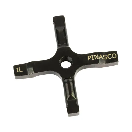 MF1926 Crociera cambio Rinforzata PINASCO Bombata VESPA 125 150 200 PX PE