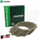 MF9224 Kit Dischi Frizione Perfomance Newfren BMW F 900 R / XR dal 2020 al 2024