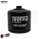 MF9225 Filtro Olio Racing Ducati Trofeo TR153 GP RIF HIFLO HF153 HF153RC KN153