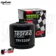 MF9225 Filtro Olio Racing Ducati Trofeo TR153 GP RIF HIFLO HF153 HF153RC KN153
