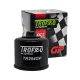 MF9226 Filtro Olio Racing Trofeo TR204 GP RIF HIFLO HF204 HF204RC KN204