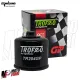 MF9226 Filtro Olio Racing Trofeo TR204 GP RIF HIFLO HF204 HF204RC KN204