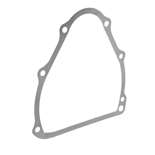 MF9219 Spessore Distanziale Carterino Frizione 0,5 mm VMC Vespa Small Frame