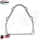MF9219 Spessore Distanziale Carterino Frizione 0,5 mm VMC Vespa Small Frame