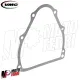 MF9219 Spessore Distanziale Carterino Frizione 0,5 mm VMC Vespa Small Frame
