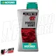MF6415 4L Olio Motorex Power Synt 10W50 + Filtro KTM 1390 R Super Adventure 2024 2025