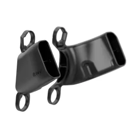 MF6231 Convogliatore Aria Pinza Freno FRONT 3D Aprilia 660 RS Tuono 2020 a 2025