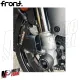 MF6231 Convogliatore Aria Pinza Freno FRONT 3D Aprilia 660 RS Tuono 2020 a 2025
